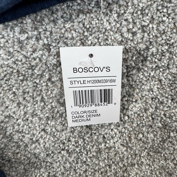 One World Live and Let Live Top M Hippie Chic Earthy Festival Artsy Boho Ombre - Picture 2 of 15